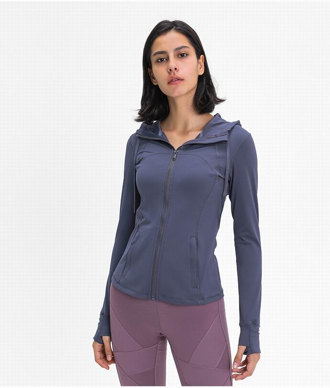 Lululemon S2088 S-2XL 4C ngc (9)